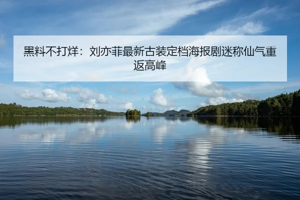img_1792502939213_359_1_649.jpg
